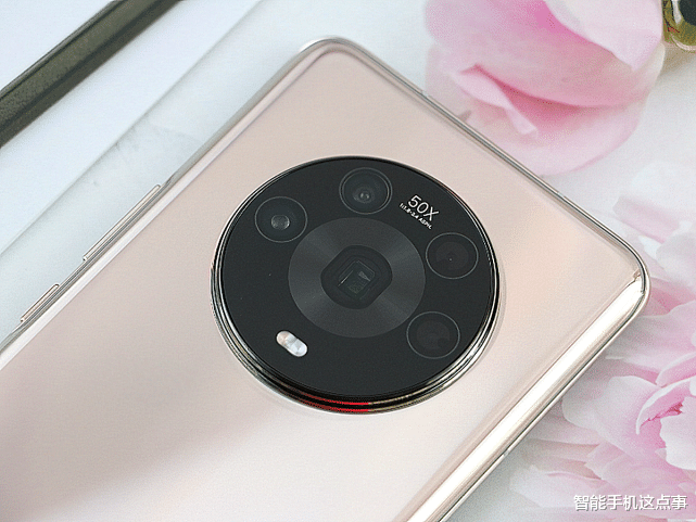 华为荣耀|四款几乎全程价保618的手机:纸面参数都很优秀,你选对了吗?