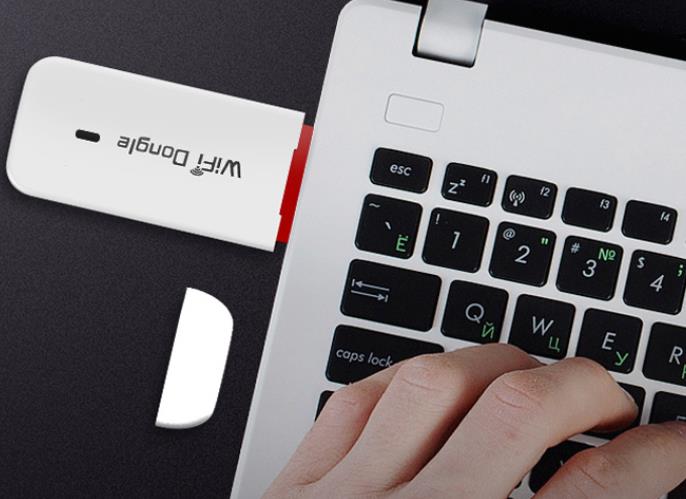 上网流量|手机流量太贵?新一代随身WIFI出现,1500G高速流量省钱又实用