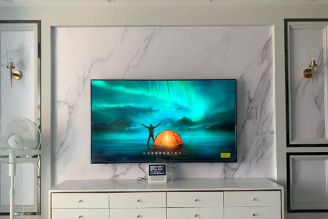 索尼|哪款电视更值得选择？都说国产已“崛起”，索尼也变得不香了吗？