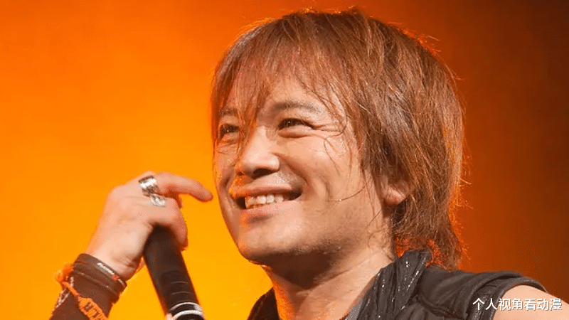 圆谷|戴卡奥特曼：官宣OP与ED的制作团队，圆谷音乐公司把他都请来了？