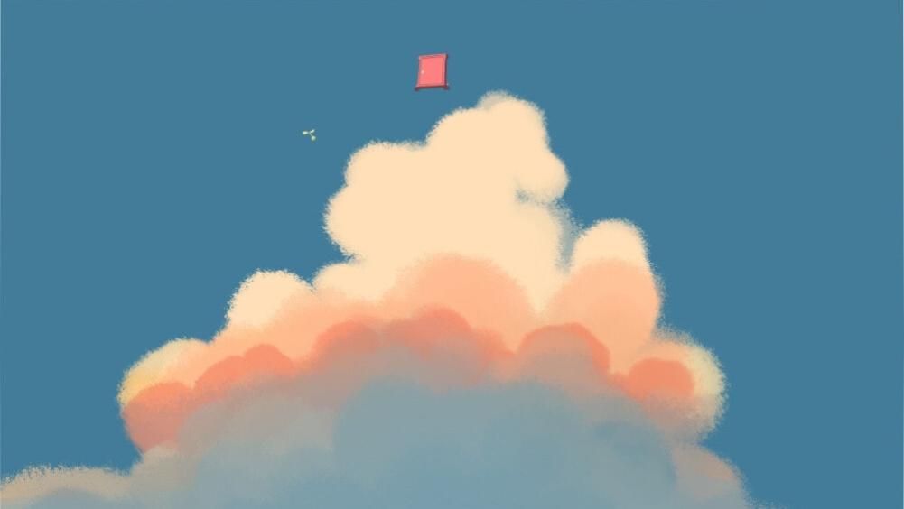 |关于你，我曾经也厚颜无耻过，可是……