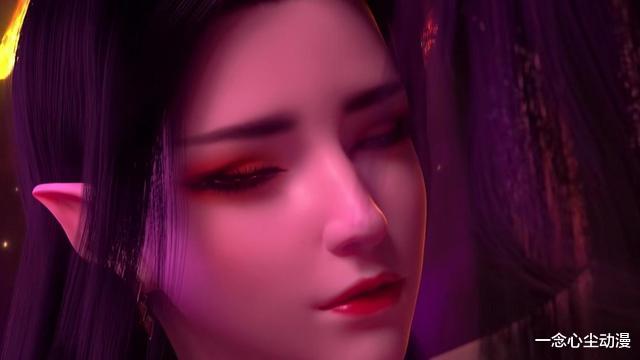 萧炎|同样是强迫女性，为何萧炎和千寻疾的待遇不同？终究是没主角的命