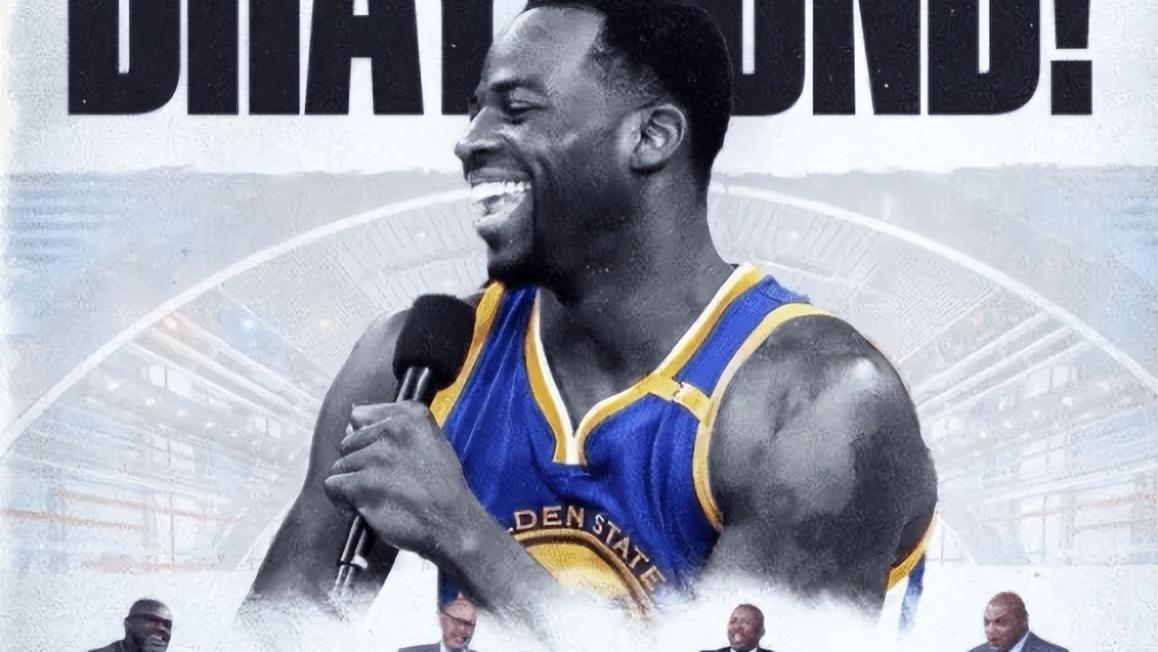 张伯伦|盘点NBA名不副实的球星：张伯伦被神话，欧文30岁一次一阵都没有