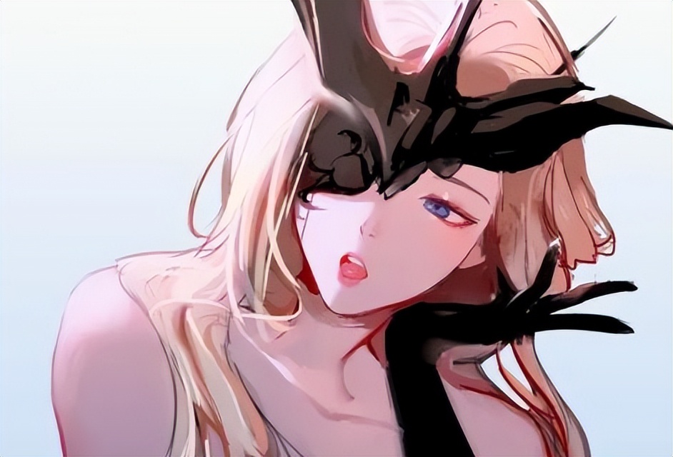 二次元|原神:不务正业三人组,菜里没有一滴油,七执政不会都是这样吧