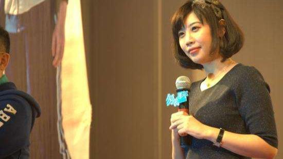 九夜茴|58岁凤凰传媒总裁王小波出轨，逼迫打胎不负责，女方忍无可忍曝光