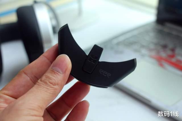 hifiman|隐形磁体黑科技加持,HIFIMAN Deva Pro满足你挑剔的耳朵听音需求