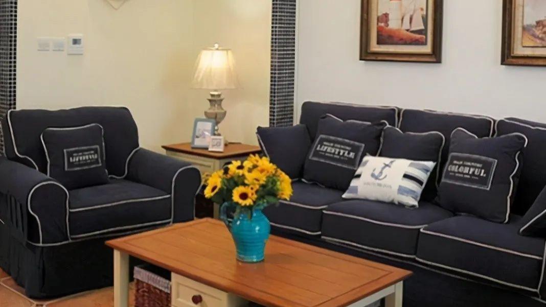 打拼8年终于买房，看到媳妇自己装的儿童房，我情愿带儿子回老家