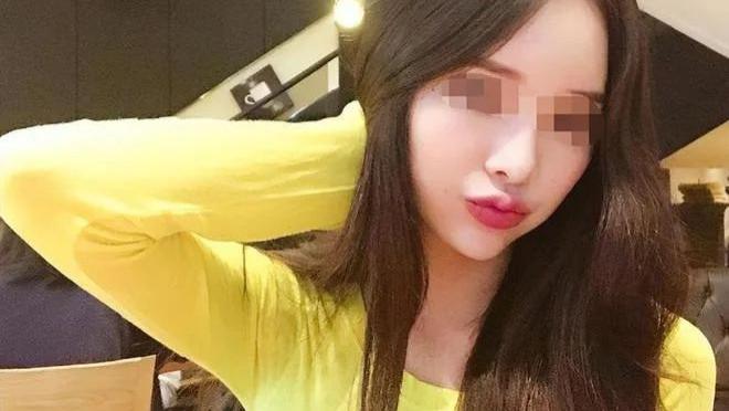 非诚勿扰|《非诚勿扰》女嘉宾王佳杀夫案提醒人们：爱情婚姻“高配”有风险