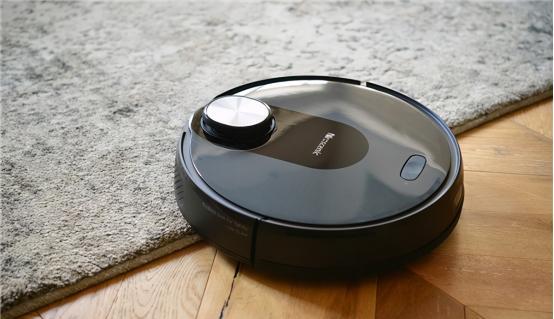 中国制造|中国制造正在爆发:国外狂买中国货,国内唯品会小家电也爆卖