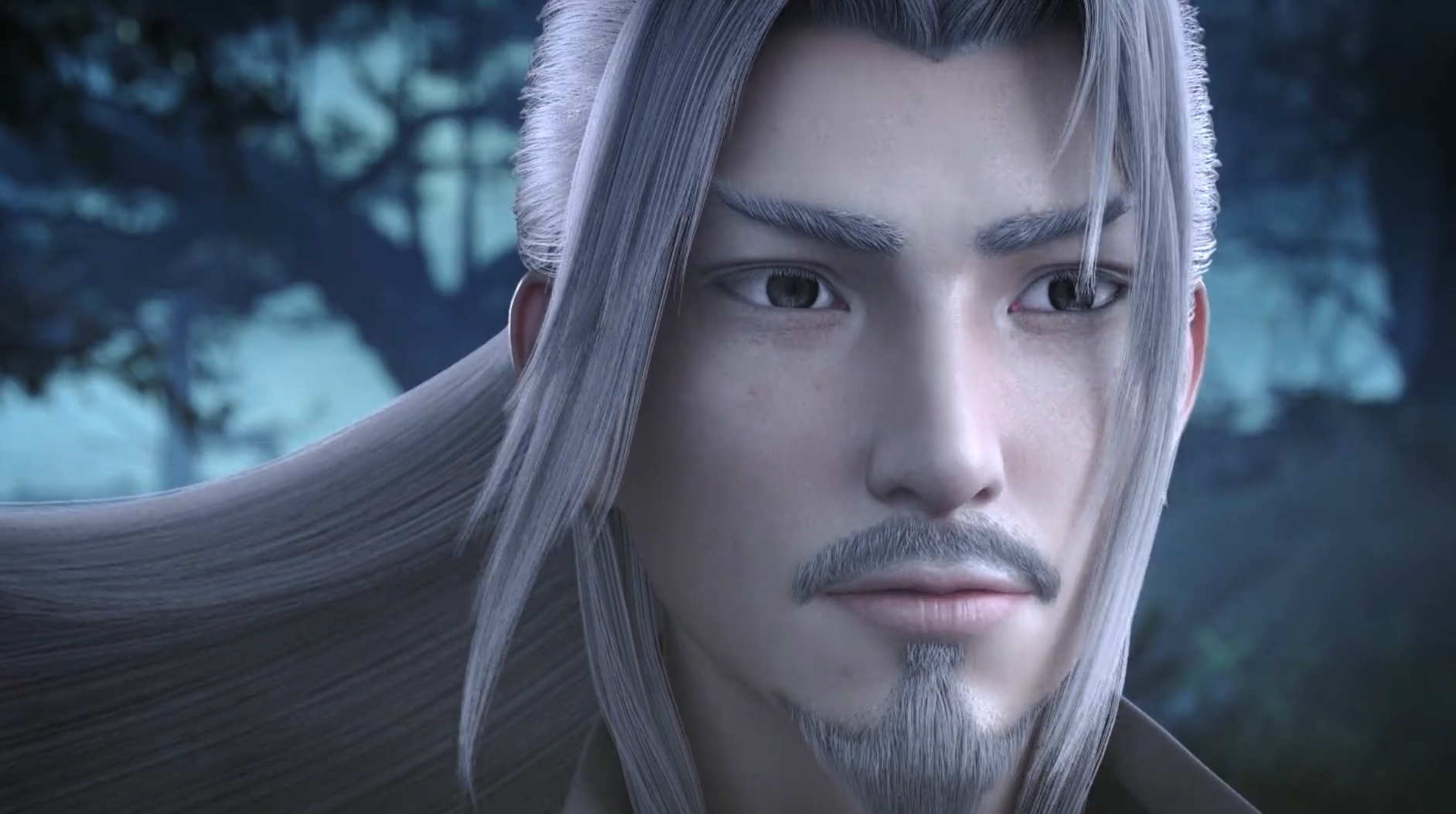 武动乾坤之英雄出少年|武动乾坤第3季知耻而后勇！希望斗破年番也能争争气！