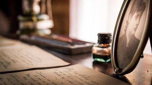 大学|读大专注定低人一等？认清现实吧！