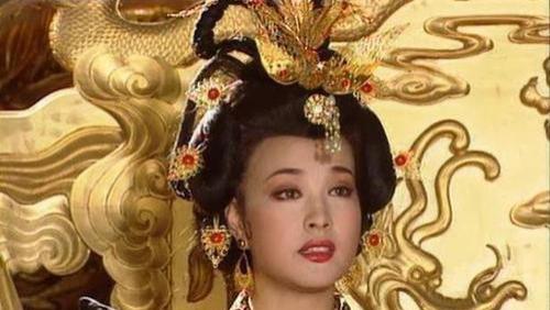 武则天发明18个新字，17个被废除，被保留至今的不少男孩用来取名