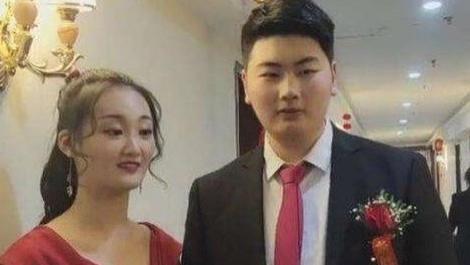 田小娥|改变风格了？陈亚男给父母做红烧肉，评论区却变了味