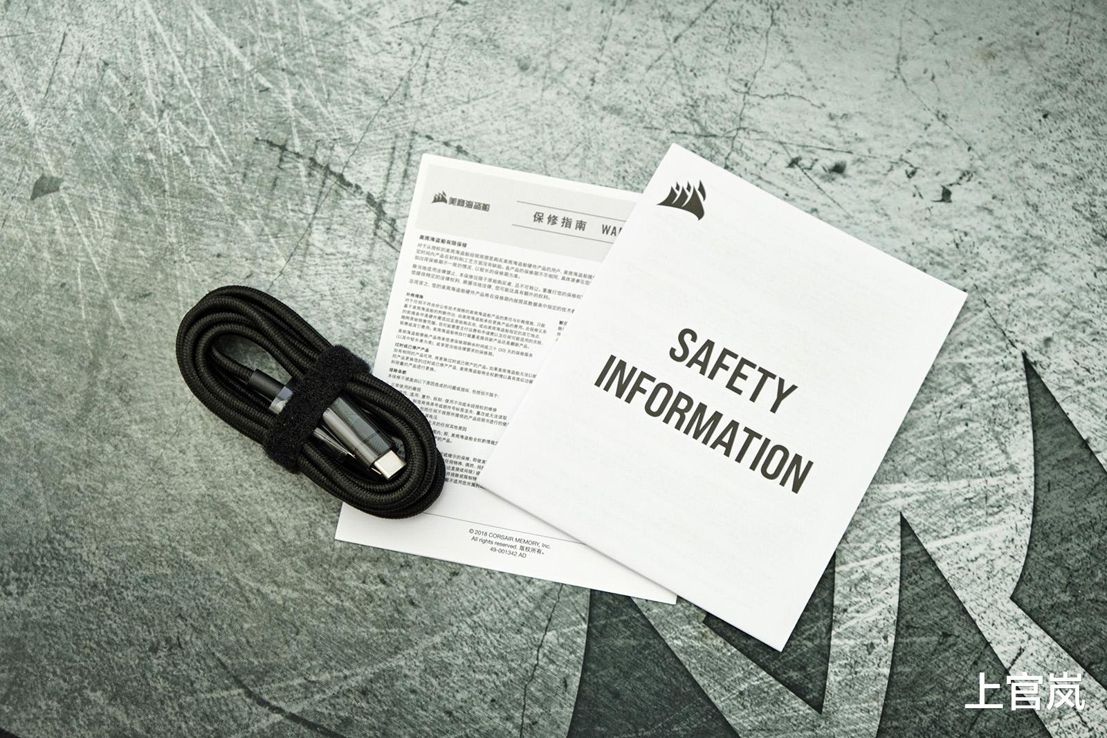 美商海盗船|硬核电竞唯快不破，美商海盗船K70 RGB TKL OPX光轴机械键盘