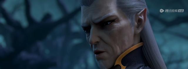 萧炎|斗破苍穹:萧炎黄雀在后杀范凌,夺得三件宝物,终于抵达迦南学院