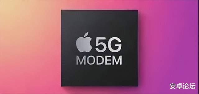 芯片|我就说吧，国产芯片不会死