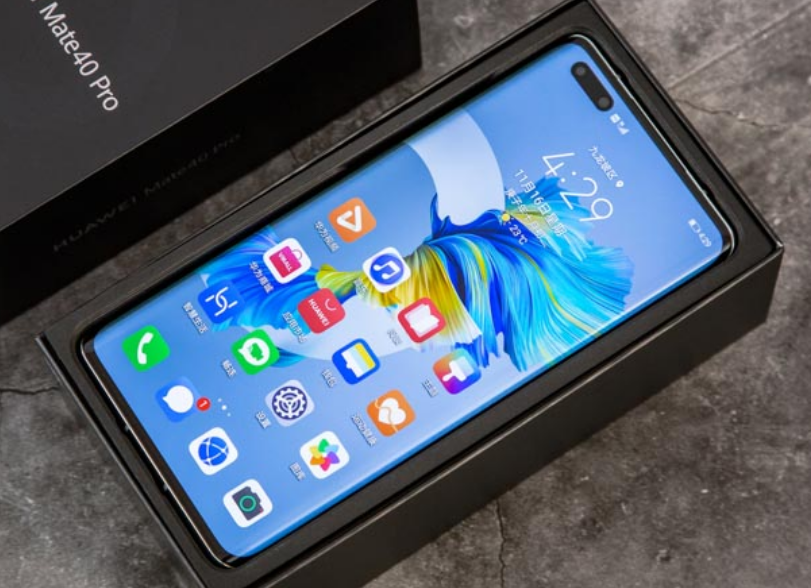 翻译|使用手机的几个不太好的习惯,损坏电池寿命,你有吗?