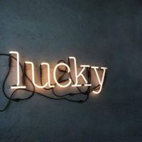 微信|现在运营感觉受限了,私域流量怎么运营?