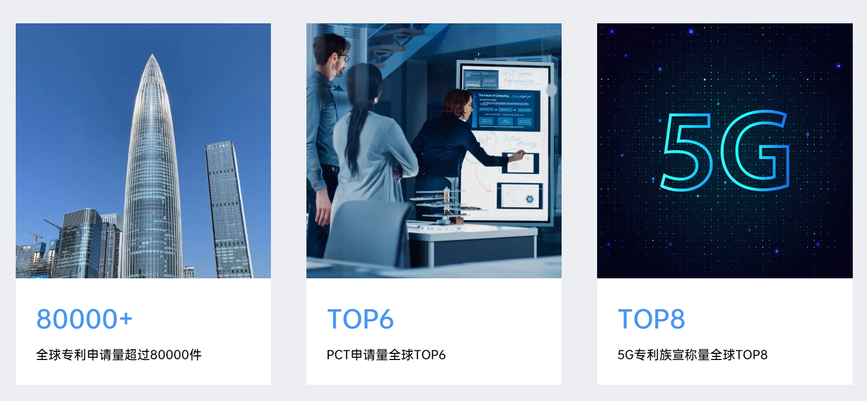 OPPO|创新技术引领未来！OPPO入选“50家聪明公司”榜单，研发实力立功