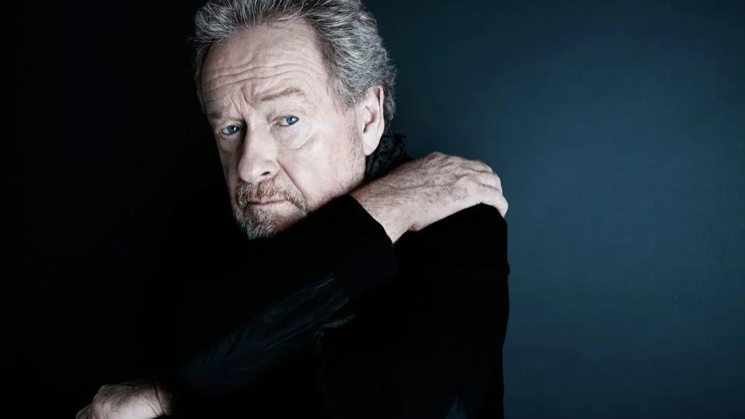 Gucci|戏内戏外，全程撕逼，可惜她都输了