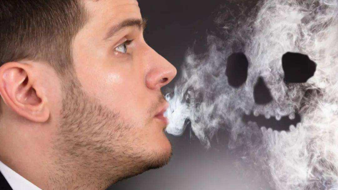 衰老|怕变老，这8件事别做