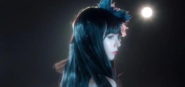 acgn漫评|假面骑士Revice：汇总女王的三种形态，你最喜欢哪一个？