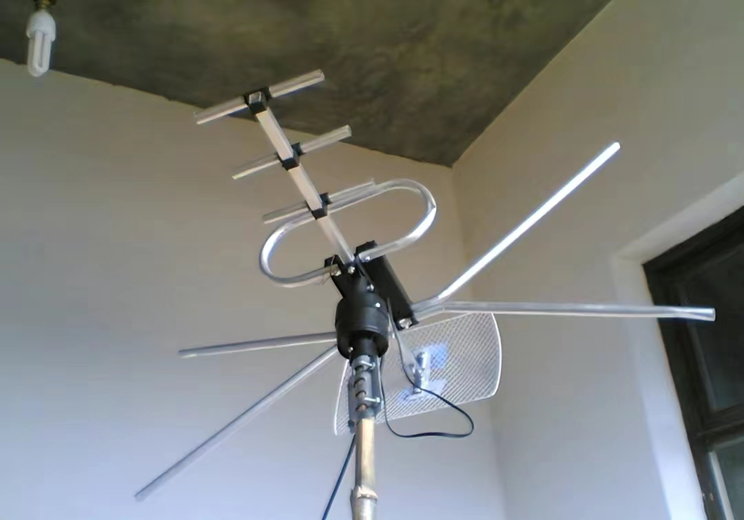 电视机|用过这16种电器的人,暴露年龄了,你用过几种,满满的回忆