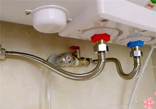 一加科技|电热水器寿命一般几年