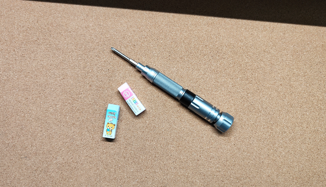 存储器|为何换机箱比新装机还要累？只不过是换个华硕机箱和电源而已