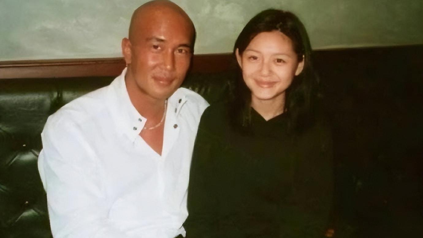 汪小菲|汪小菲力争女儿抚养权，8岁女儿的一个举动，表明了女儿的立场！