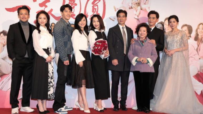 |33岁女星李致确诊，所在剧组已累计7人染病，坚持不停拍被质疑