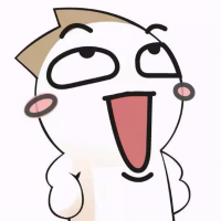 捧腹爆笑