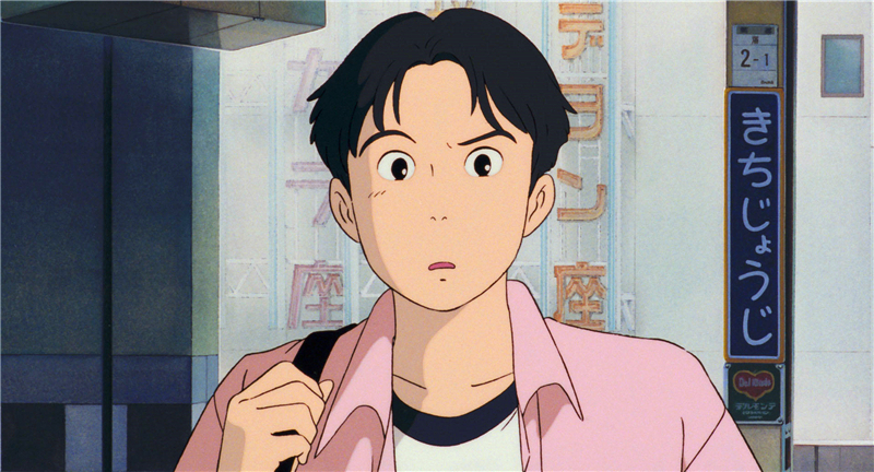 “滚去你女儿家住，以后养老也别找我”，婆婆：恶有恶报，走着瞧