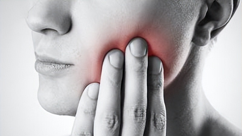 失眠|一个神仙方，口臭 口腔溃疡 牙龈肿痛出血 牙周炎 口角疱疹 全解决