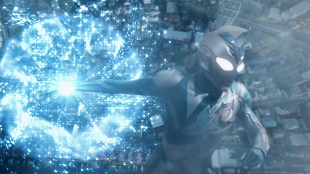 阿基拉|德凯奥特曼06：本集战绩计算，人类最佳MVP，德凯排老幺