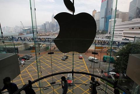 苹果|中国手机山寨之王已倒：宣称要超苹果，现今6年却关闭6000家门店