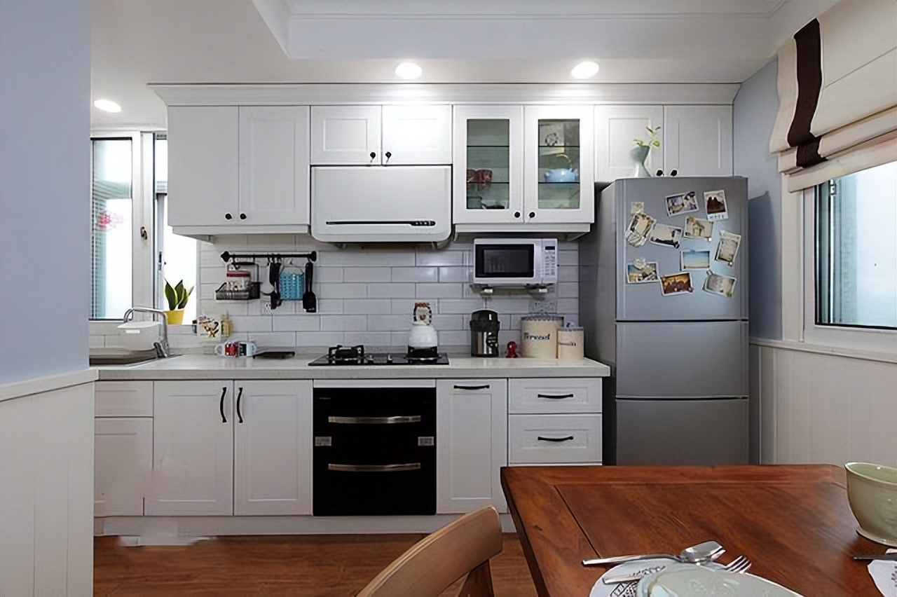 空调|半年没用空调,怎么电费还是那么多?原来家里耗电最多的不是空调