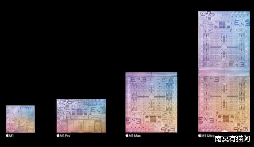 芯片|布局2年多,通过“胶水”大法,华为可能要有自己的芯片了