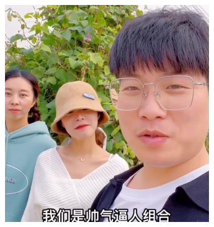 开封|623二审田静姐弟去开封干什么？春姐爆料：给杜妈送钱