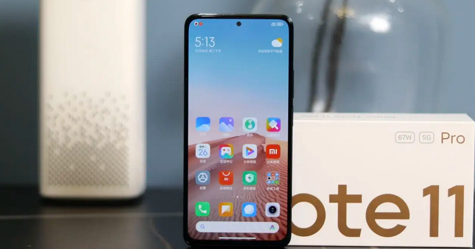 华为荣耀|2022年价格最为优惠的4款新手机，极具性价比，买了不后悔