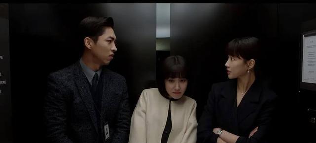 机器学习|Netflix再添新力作,《非常律师禹英禑》横扫海外市场