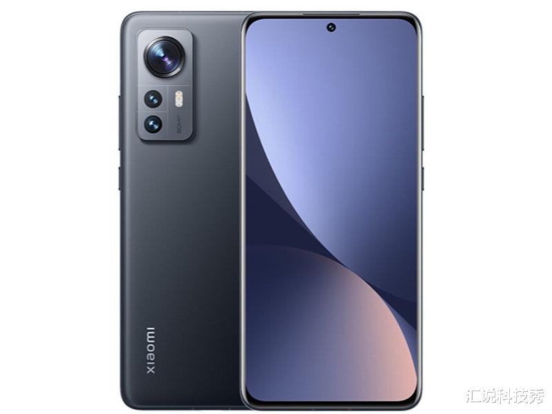 触控|2022年618手机如何选?2000-2500元高性价比手机推荐,吐血整理