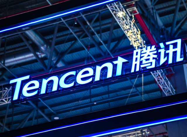 支付宝|支付宝突然做出行动，针对3月1日新规，商户收款福利来了