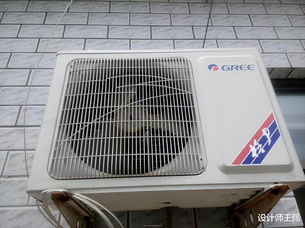 吴雄昂|怎么判断空调是否缺氟?一台空调能够用多少年?今天就告诉你答案