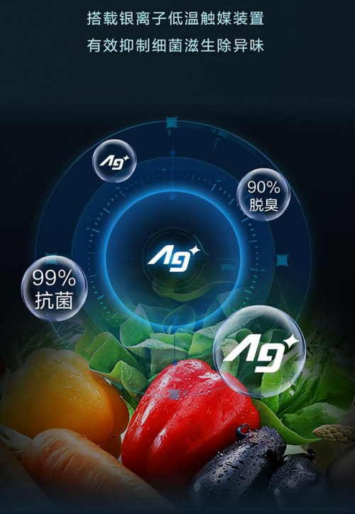 松下|不愧是冰箱行业翘楚，松下纤尚系列打造厨居一体新高度