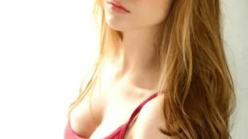 美剧|星光好美，6月份不能错过的美剧，你在追哪一部？