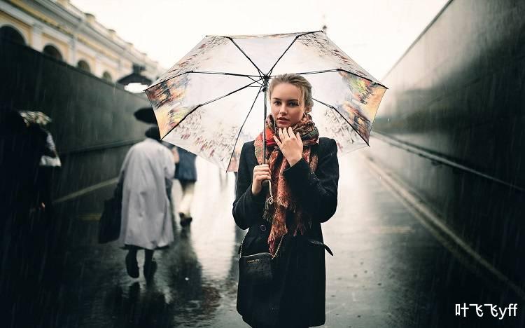 为什么背叛不值得原谅?以下两个原因,很现实