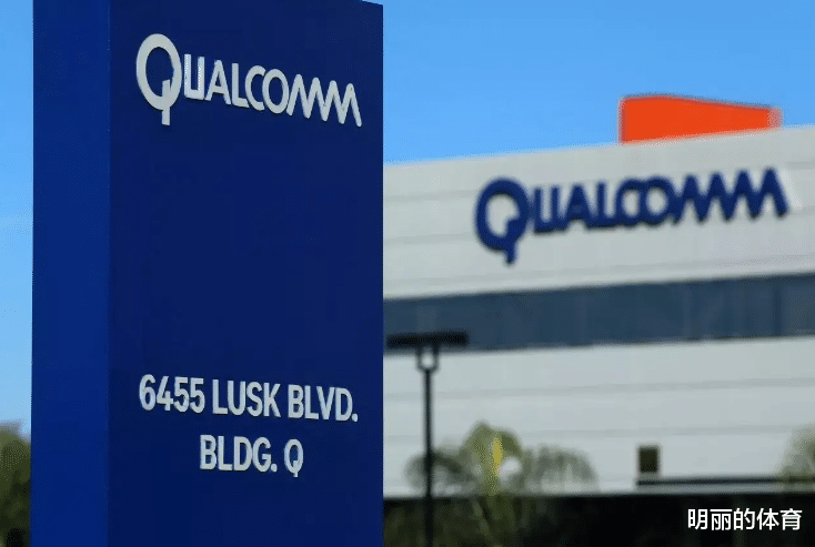 云从科技|机会来了！三星放弃34%市场份额也要断供，意味着什么？