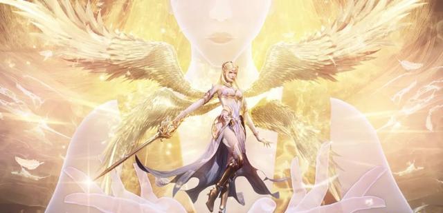 武魂|大陆上品质最好的武魂,天赋不能决定一切,玉小刚的理论被他证实