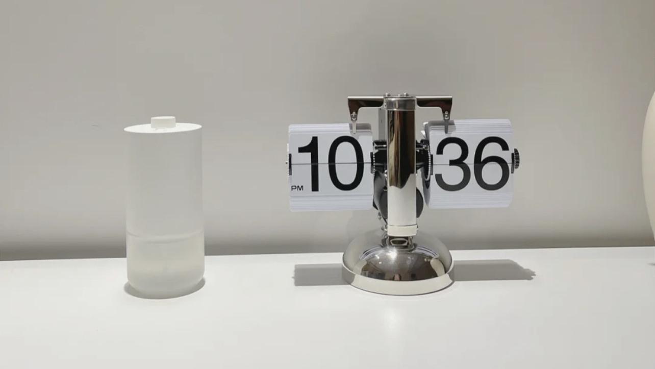 今日份高级感，是这些两位数家居物件给的！